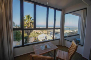 Appartement La Plage Uniquement les familles